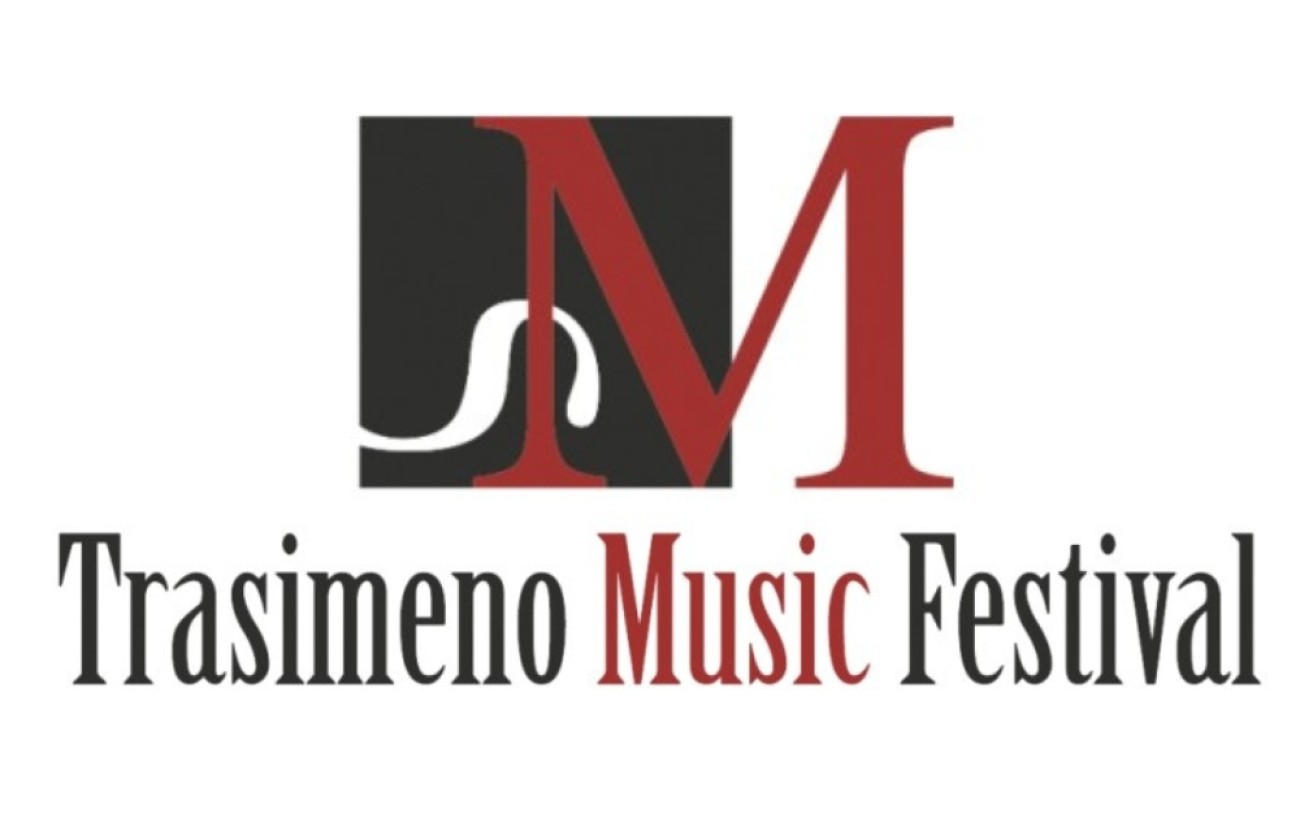Trasimeno Music Festival 2025